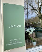 L'instant image 2