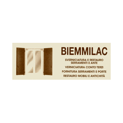 Biemmilac logo