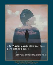 Pompes Funèbres de France Chartres- Lucé image 15