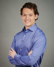 Richter Bodywork & Fitness Bild 1