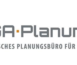TGA Planung Wolff Bild 2