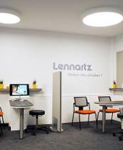 Lennartz Hörakustik GmbH Bild 7