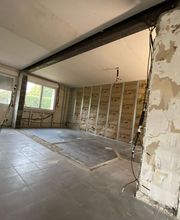 Delta Structures image 6