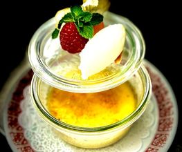 Restaurant Sonne Bild 10