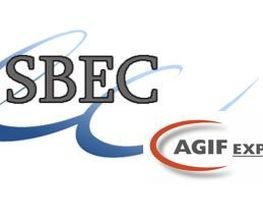 Sbec image 1