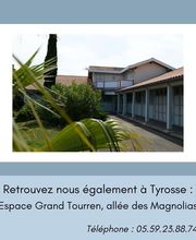 Carrieres & Insertion image 7