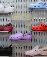 ortopedia-sach-zapatos-05.jpg