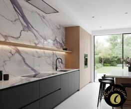 Bnd.cucine image 3