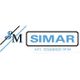 simar.jpg