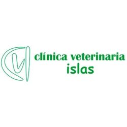 clinica-veterinaria-isla-logo.jpg