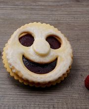 Beck-Mathys | Café Caprice Bild 7