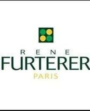 BAYLE Hair Coiffure Mixte image 13