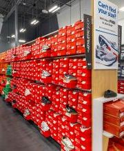 Rack Room Shoes image 16