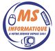MS Informatique PRO