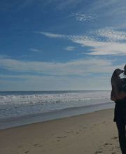 SurfSide Dog LLC image 4