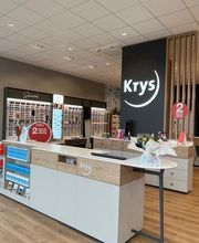 Opticien Krys image 4