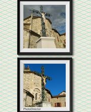 Kayser-MultiServices image 4