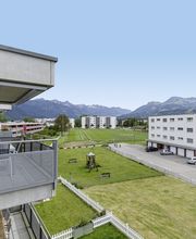 OMMILOS solutions immobilières Sàrl Bild 2