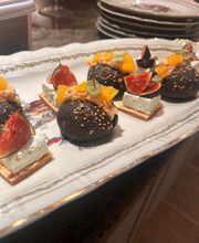 Une Histoire Sans Faim image 8