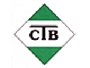 C- T- B--coopérative Des Transporteurs En Benne SA