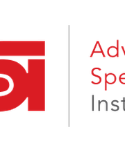 Advertising Specialty Institute image 2