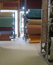 Samarcande SAS image 2