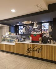 McDonald's Bild 4