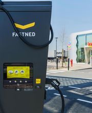This is a picture representing NF059196 (FUELING) - REL.L'OBRION