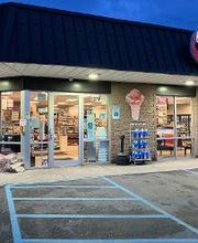 Stewart's Shops image 12