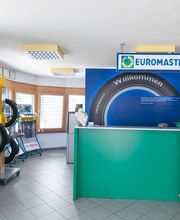 Euromaster Tirol Pneus immagine 2