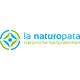 la naturopata