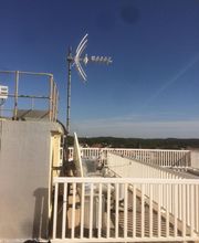 Emsat 40 image 9