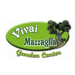 Vivai Mazzaglia logo
