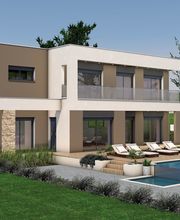 Maisons Limousines image 3