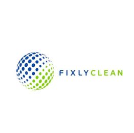 Fixlyclean