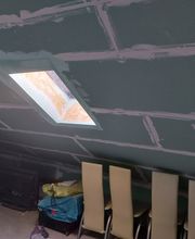 HMS - Handwerker Maik Ströhlein Bild 33