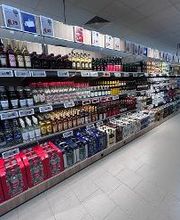 Lidl Bild 19