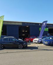 Garage Dupic image 10