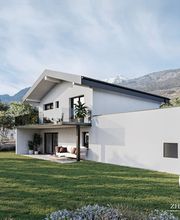 Zhubi Sauthier Immobilier Sàrl Bild 5