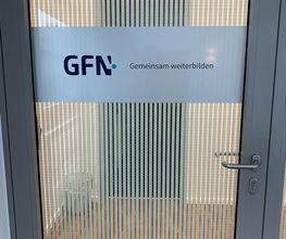 GFN Bild 2