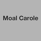 Moal Carole