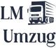 LM Umzug