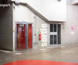 Zenpark image 3