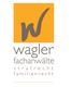 wagler fachanwälte