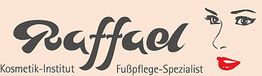 Kosmetik-Institut Raffael
