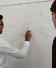 Creative Insights Technologies GmbH Bild 4