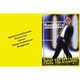 Tanzstudio Peter van Ettinger