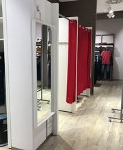 JEANS FRITZ Bild 9