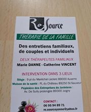 Association Re-Source image 2