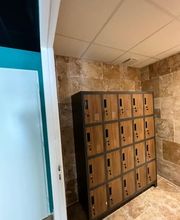 STUDIO DU LAC image 7